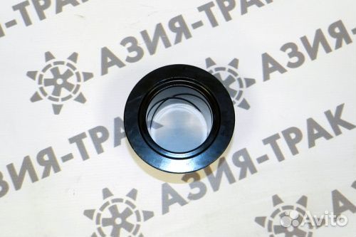 Втулка 70*85*90/115*10 (грибковая)