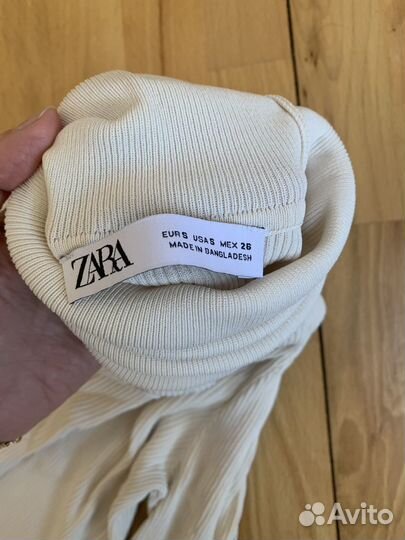 Женские вещи пакетом