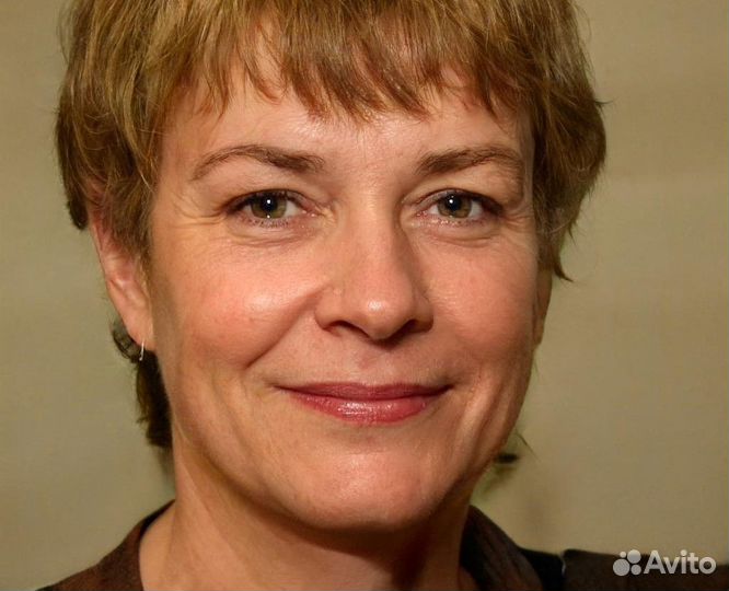 Репетитор по математике онлайн