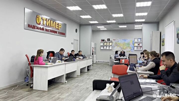 Ас801879 Бандаж (покрышка колеса сеялки, прикатыва