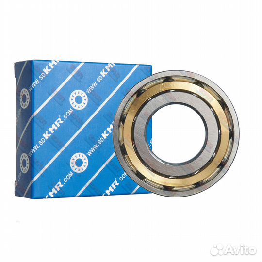 Подшипник 7316 becbm KMR