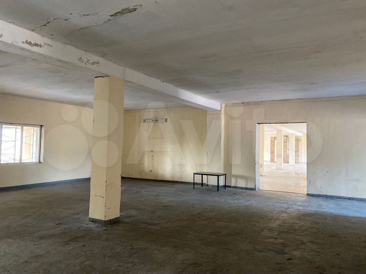 Склад/Производство, 88 м²