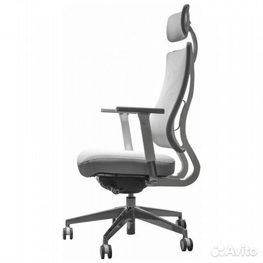 Офисное кресло Falto X-Trans