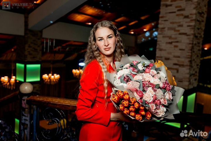 Доверительное управление недвижимостью