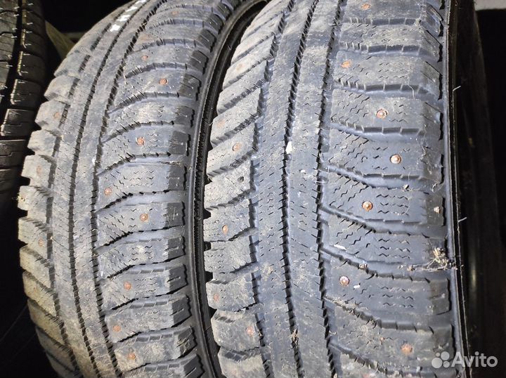Amtel NordMaster ST 195/65 R15
