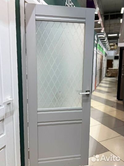 Межкомнатные двери оптом спецпрайс