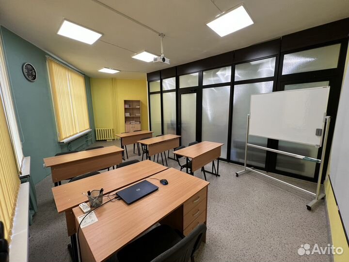 Подготовка к егэ / огэ по обществознанию