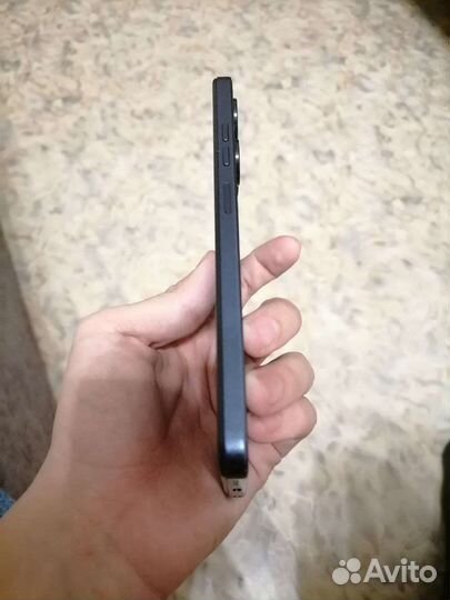 TECNO Spark 10, 8/128 ГБ