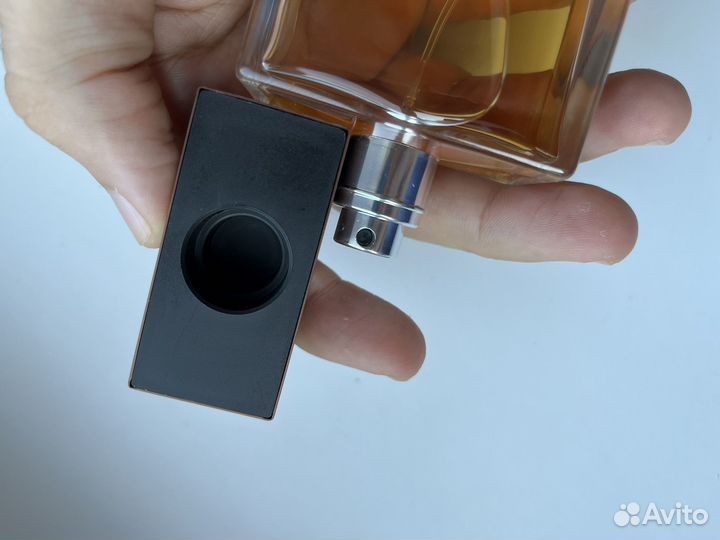 Dolce&Gabbana The One