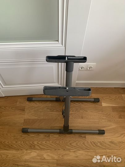 Подставка для люльки Инглезина