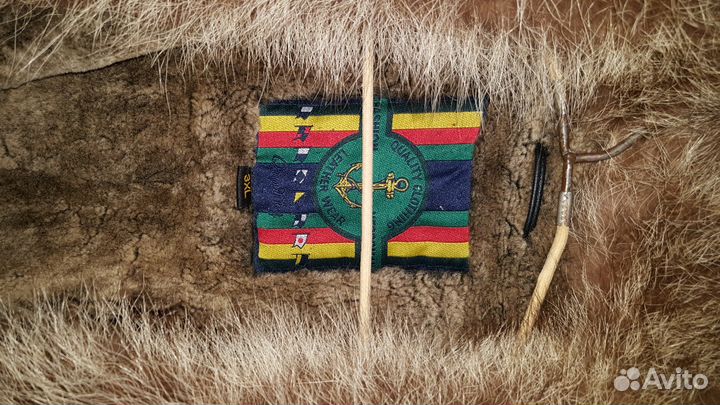 Продаю две куртки