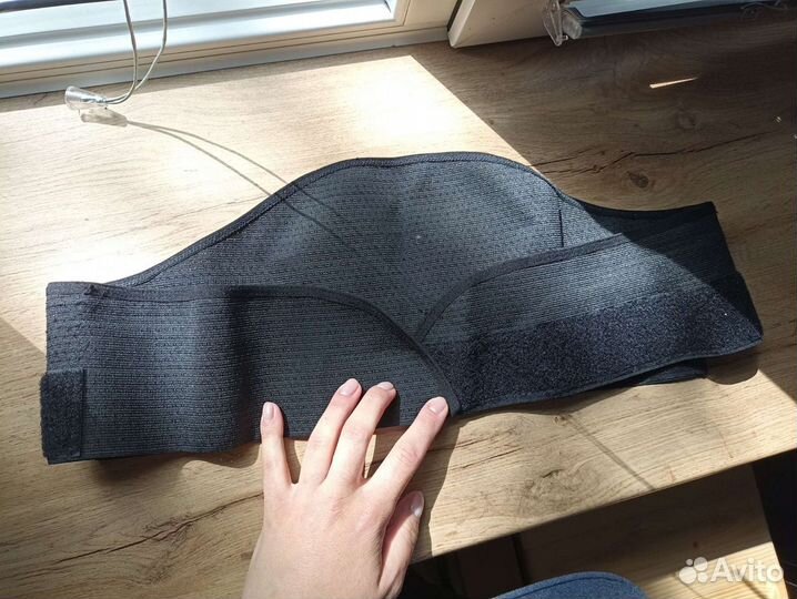 Бандаж для беременных