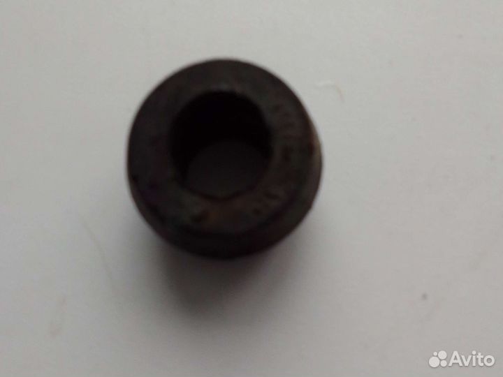 Какая-то то фигня с улицы