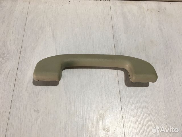 Ручка потолка infiniti FX35 3.5 ат