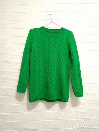 Пакет вещей размер одежды 40