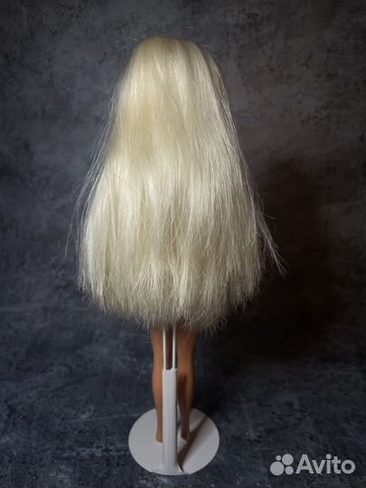 Barbie School Sprit Style Superstar