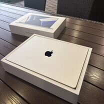 Macbook pro 14 m1 16 512