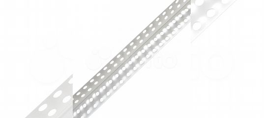 Профиль углозащитный 25х25 мм 3 м 0. Профиль пвх 22 х 22 угловой перфорированный 3м 1/50/3000. Уголок перфорир. Профиль углозащитный оцинкованный км стандарт 25х25 мм 3 м 0,45 мм. 31575 уголок штукатурный 3м 25х25 мм белый пвх (ш-у25 001) идеал/50.