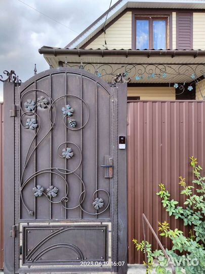 Видеонаблюдение, 4g интернет, домофоны