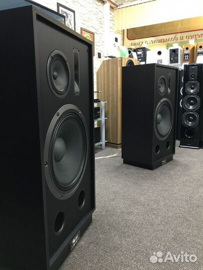 Magnat Transpuls 1500