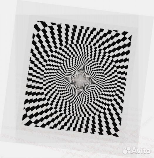 Логист на склад еженедельный аванс Хорошие условия