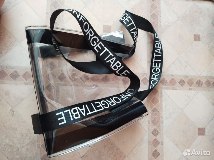 Сумка женская