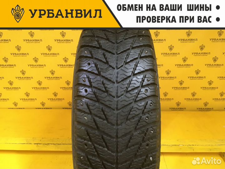 КАМА Кама-Евро-518 195/65 R15