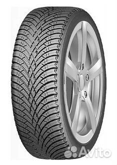 DoubleStar DLA01 225/45 R17 94W
