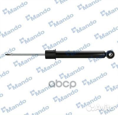 Амортизатор задний EX55311D3000 EX55311D3000 Mando