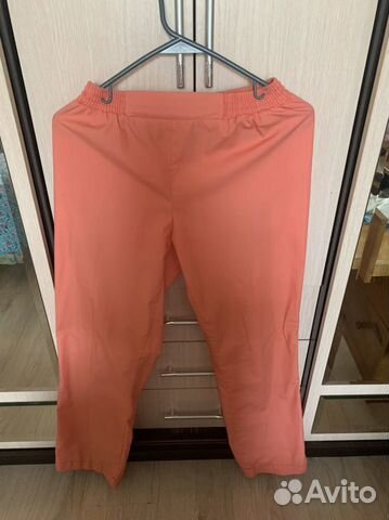 Женский /медицинский костюм