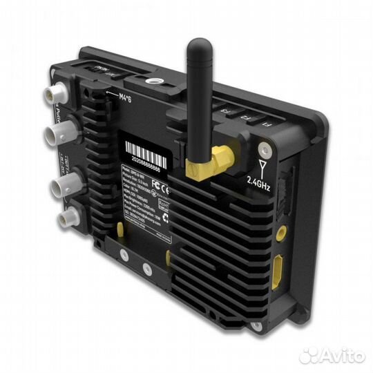 Накамерный монитор 5.5