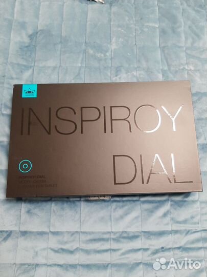 Графический планшет huion Q620m