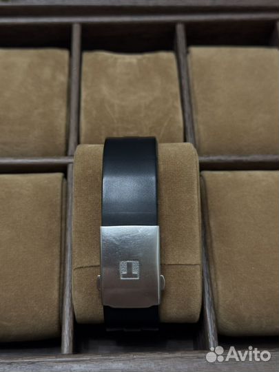 Часы мужские tissot T-Race