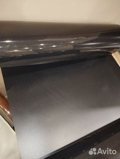 Фото фон, фотозона 130*60 см.,хромакей