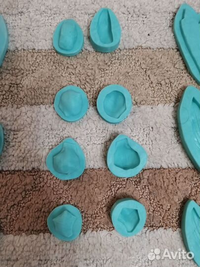 Вайнер пион