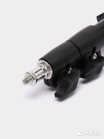 Штатив универсальный