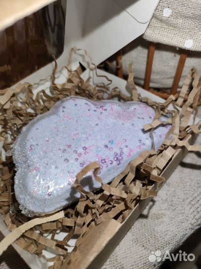 Гейзеры для ванны