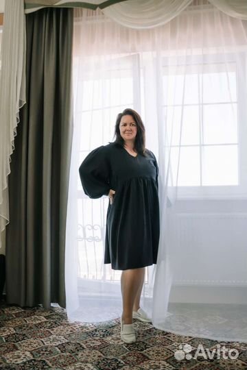 Помощница по ведению Wildberries, Ozon