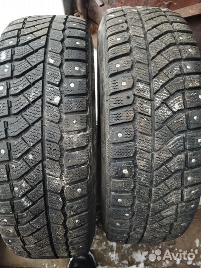 Cordiant Snow Cross 185/65 R15