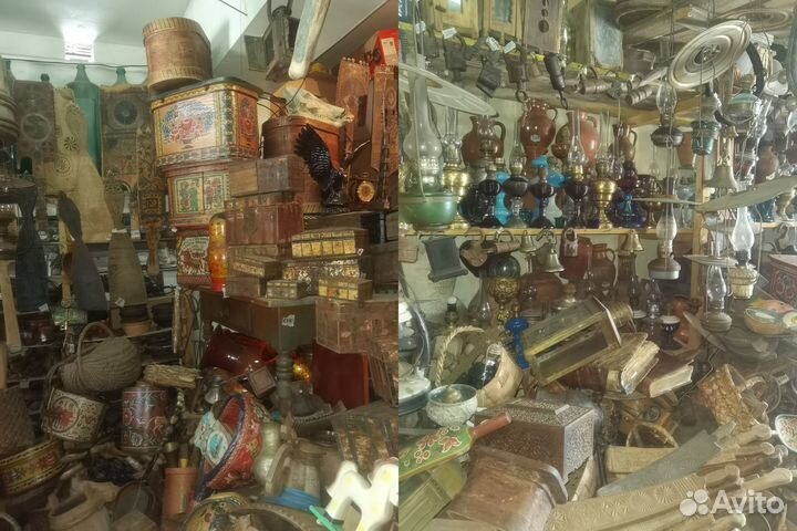 Старинные колёса от телеги. Деревянная телега