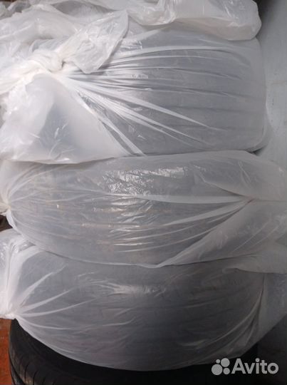 Nexen N'Fera Supreme 185/65 R15 H