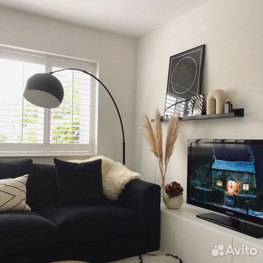 Карта звездного неба