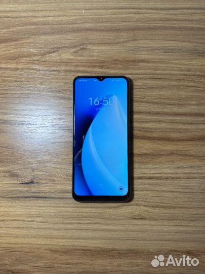 realme C25s, 4/128 ГБ
