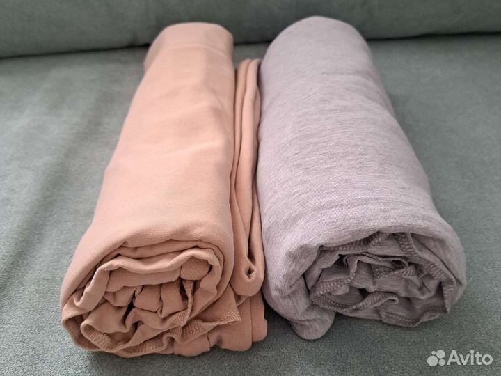 Слинг шарф diva milano