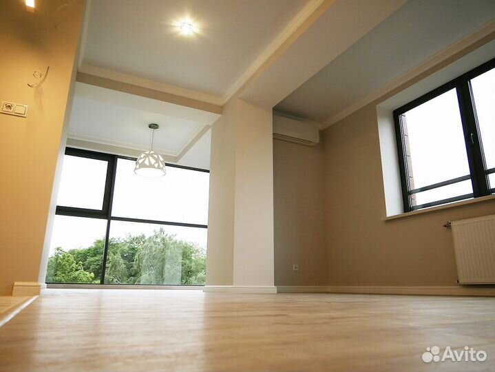 Ремонт квартир, офисов, коттеджей