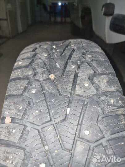 Pirelli Ice Zero 215/55 R16 97T