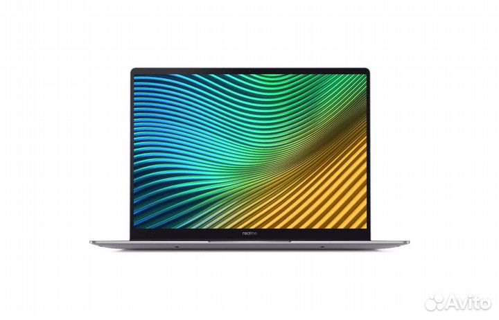 Ультрабук Realme 14