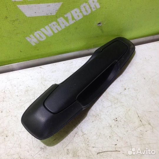 Ручка двери задней наружная правая Сузуки Гранд