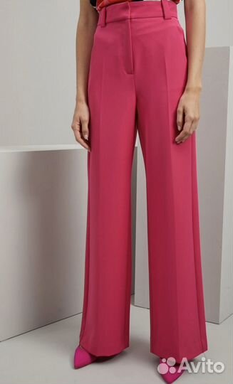 Брюки Max Mara/ Marella