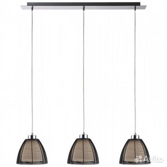 Подвесной светильник Wertmark (люстра)